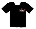 T-Shirt du team